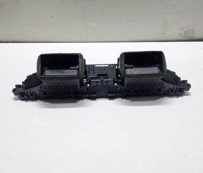 Genuine 2021 BMW M135i Climate Control Unit 4A0EDE7 1 Series F40 2 Series F44 