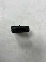 2020-2024 BMW 840i 430i G22 Antenna Suppression Filter 8 POLIG 6835178 OEM