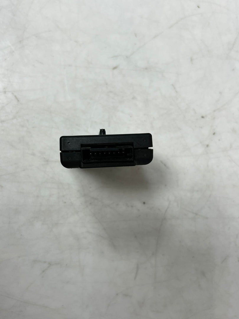 2020-2024 BMW 840i 430i G22 Antenna Suppression Filter 8 POLIG 6835178 OEM
