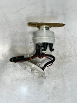 2010-2016 BMW 535i 5 Series F10 F11 Fuel Feed Unit 7341299 OEM