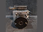 Load image into Gallery viewer, BMW F01 F02 DSC ANTI LOCK BREAKING SYSTEM Hydraulic  Pump Unit Module - 6795069
