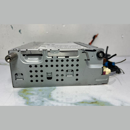 2019-2023 Mercedes-Benz C300 C43 Audio Radio Receiver Unit A 213 9002926 W213 E-