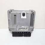 Bild in die Galerieansicht laden, BMW 3 Series E90 320D Engine Control Unit ECU 2.0D Diesel DDE Bosch 8512047