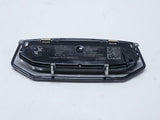 7910813-2019-2024 BMW X1 G26 Interior Dome Roof Light OEM