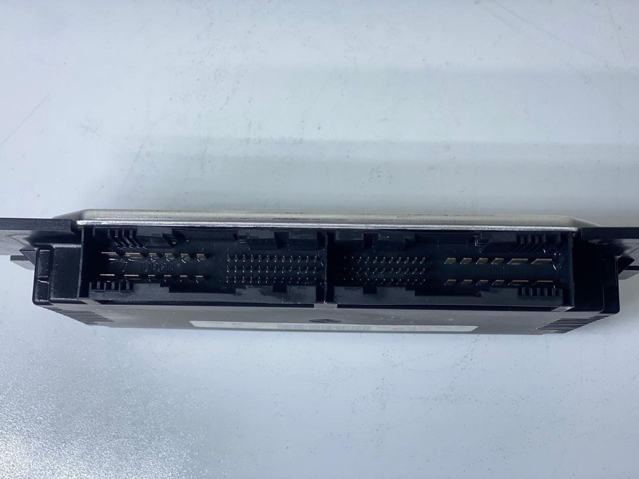 BMW X5 E70 and X6 E71 FOOTWELL LIGHT CONTROL MODULE 9176824 OEM