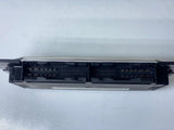 BMW X5 E70 and X6 E71 FOOTWELL LIGHT CONTROL MODULE 9176824 OEM