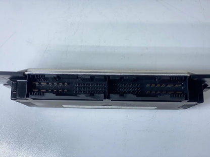 BMW X5 E70 and X6 E71 FOOTWELL LIGHT CONTROL MODULE 9176824 OEM