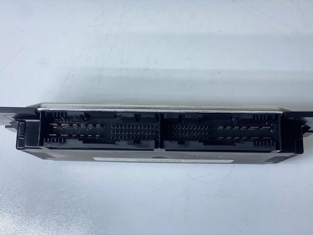 BMW X5 E70 and X6 E71 FOOTWELL LIGHT CONTROL MODULE 9176824 OEM