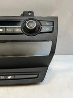 قم بتحميل الصورة إلى عارض الصور، 2011 BMW X5 E70 and X6 E71 Traction Control ASR MULTI Switch 9208218 OEM