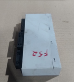 Load image into Gallery viewer, BMW E46 X3 E83 Z8 E52 F25 BCM BODY CONTROL UNIT BASIC MODUL 5 9161931