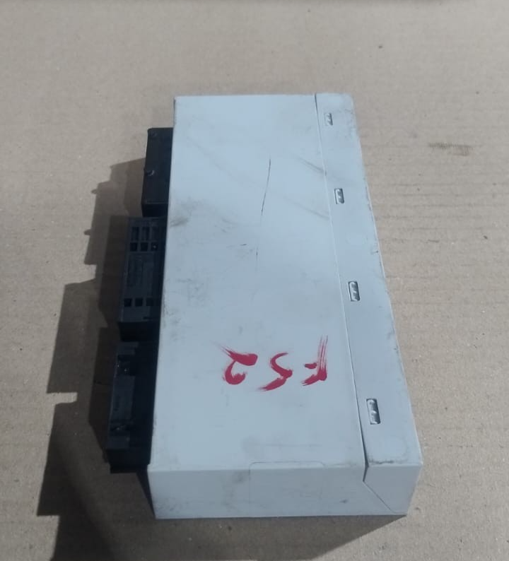 BMW E46 X3 E83 Z8 E52 F25 BCM BODY CONTROL UNIT BASIC MODUL 5 9161931