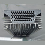 Load image into Gallery viewer, 2008-10 BMW 128i E60 E87 E90 E92 E64 Top HIFI DSP Audio Amplifier 9170386 OEM