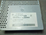 Load image into Gallery viewer, 07-13 Mercedes W221 S-Class Radio Audio Amplifier Amp Module A221 9003402 OEM
