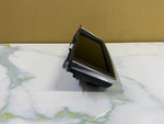 Bild in die Galerieansicht laden, OEM BMW F06 F12 F13 MULTIMEDIA NAVIGATION DISPLAY SCREEN 9284976