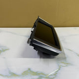 OEM BMW F06 F12 F13 MULTIMEDIA NAVIGATION DISPLAY SCREEN 9284976