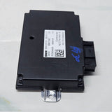 BMW G11 G12 7 Series G30 SAS Driver Assistance Control Unit Module 6887292 OEM