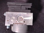 Load image into Gallery viewer, 6871112 F30 N47 ACC  Anti Lock System Brake ABS PUMP
