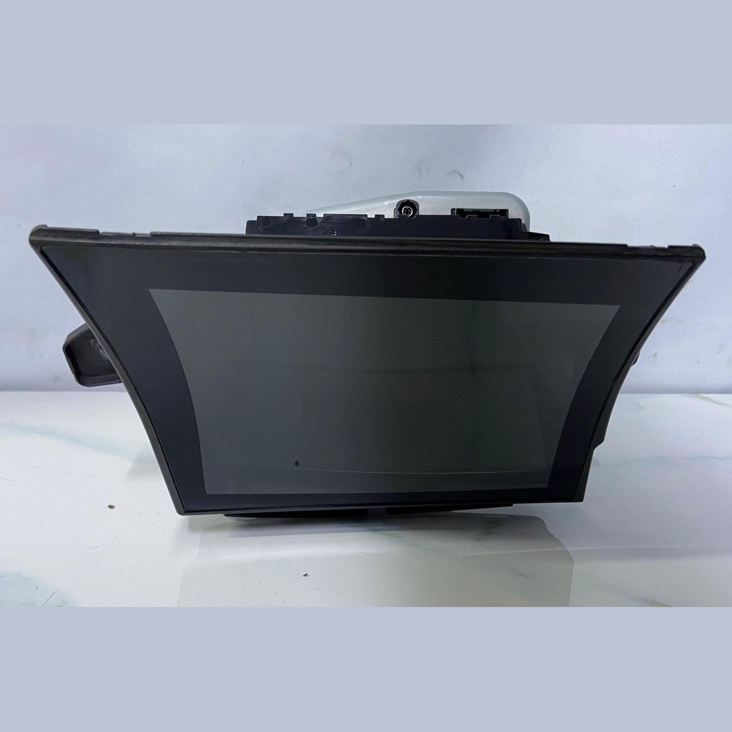 OEM BMW 7 RHD F01 F02 F03 F04 Head up display screen 9249964