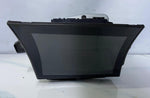 Bild in die Galerieansicht laden, OEM BMW 7 RHD F01 F02 F03 F04 Head up display screen 9249964