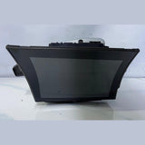OEM BMW 7 RHD F01 F02 F03 F04 Head up display screen 9249964