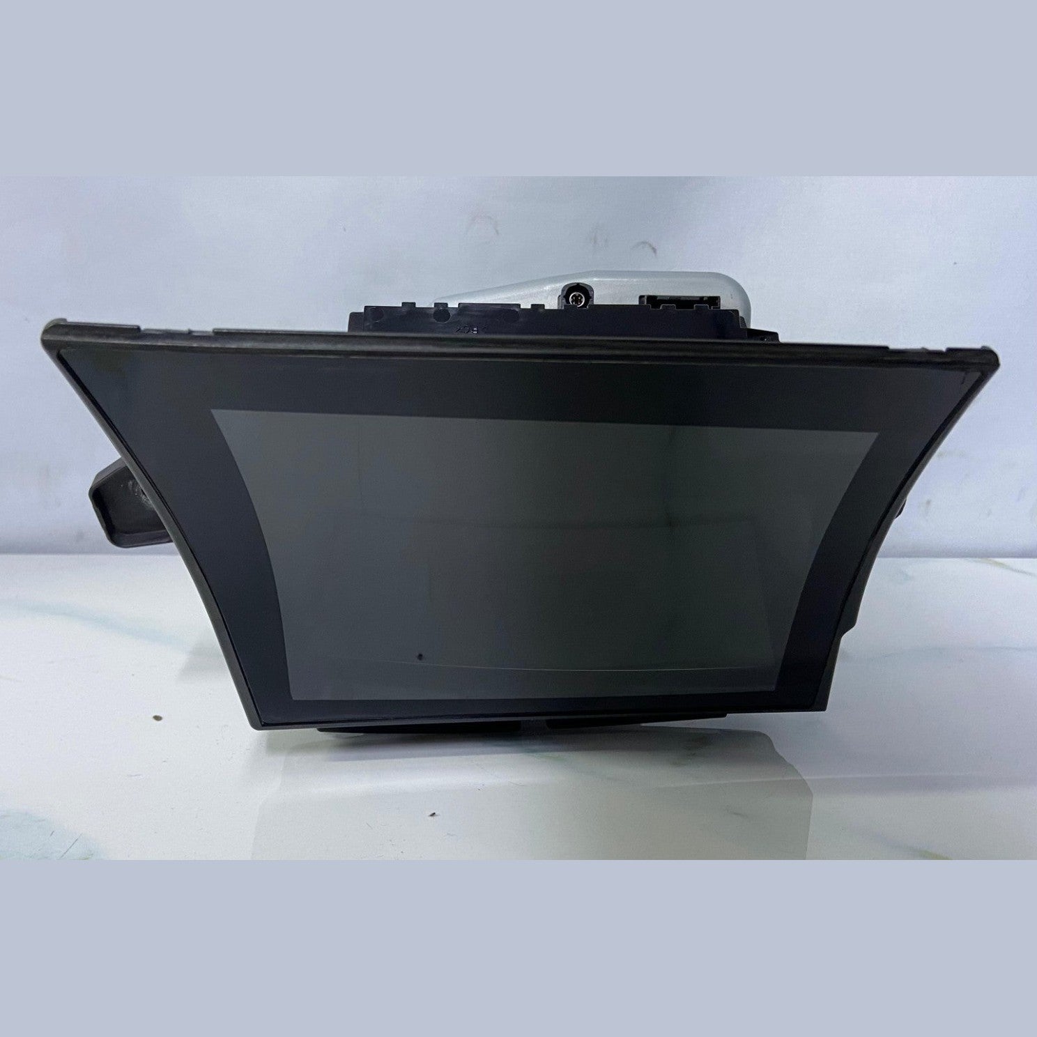 OEM BMW 7 RHD F01 F02 F03 F04 Head up display screen 9249964
