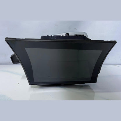 OEM BMW 7 RHD F01 F02 F03 F04 Head up display screen 9249964