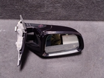 Load image into Gallery viewer, 22 BMW M3 G80 POWER FOLD EXTERIOR SIDE VIEW MIRROR LEFT DRIVER RED 2241066701
