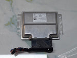 Load image into Gallery viewer, OEM BMW XM G09 Dynamic Suspension Control Module 8868472 CVC MID0 Continental