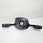قم بتحميل الصورة إلى عارض الصور، 2014-2022 BMW 2 Series F45, BMW X1 F48 F16 Steering Column Switch 9368597