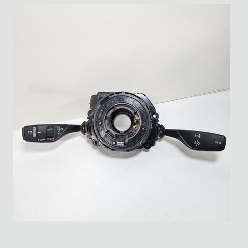 2014-2022 BMW 2 Series F45, BMW X1 F48 F16 Steering Column Switch 9368597