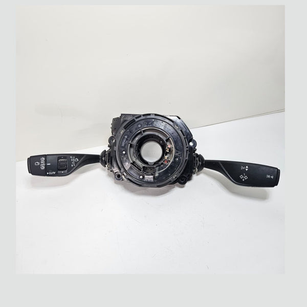 2014-2022 BMW 2 Series F45, BMW X1 F48 F16 Steering Column Switch 9368597