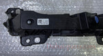 قم بتحميل الصورة إلى عارض الصور، OEM BMW 7 Series G70 Headlight Upper LED Front 9879935 left Side