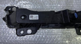 OEM BMW 7 Series G70 Headlight Upper LED Front 9879935 left Side