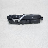 2017-2023 BMW 540i Center Console Control Panel Switch 9460818 G30 G31 5 Series