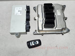 قم بتحميل الصورة إلى عارض الصور، 2011-16 BMW 328i Engine Control Module 7643312 3 Series F30 5 Series F10 F11 N20