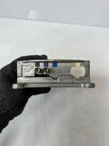 02-05 BMW 745Li E65 E66Telematics Bluetooth Communication Control Module 6946428