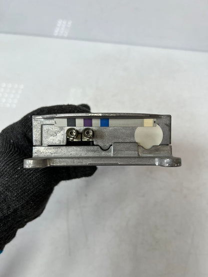 02-05 BMW 745Li E65 E66Telematics Bluetooth Communication Control Module 6946428