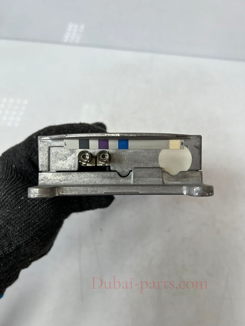 02-05 BMW 745Li E65 E66Telematics Bluetooth Communication Control Module 6946428