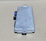 Bild in die Galerieansicht laden, BMW X5 X6 series E70 E71 E72 TOP REAR VIEW CAMERA CONTROL MODULE ECU 9285390