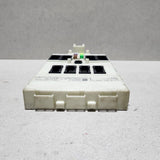 2012-2015 BMW 328i Front Electronic Module 9314235  F30 320i 328i 335i