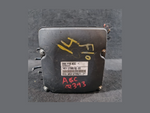Load image into Gallery viewer, BMW F07 F10 F11 HYDRAULIC  ANTI -LOCK BREAKING SYSTEM ABS DSC ACC -   6799519
