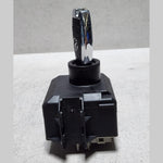 Load image into Gallery viewer, Benz Ignition Key Switch A2469058501 W176 A-Class and C117 CLA-Class