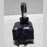 Benz Ignition Key Switch A2469058501 W176 A-Class and C117 CLA-Class