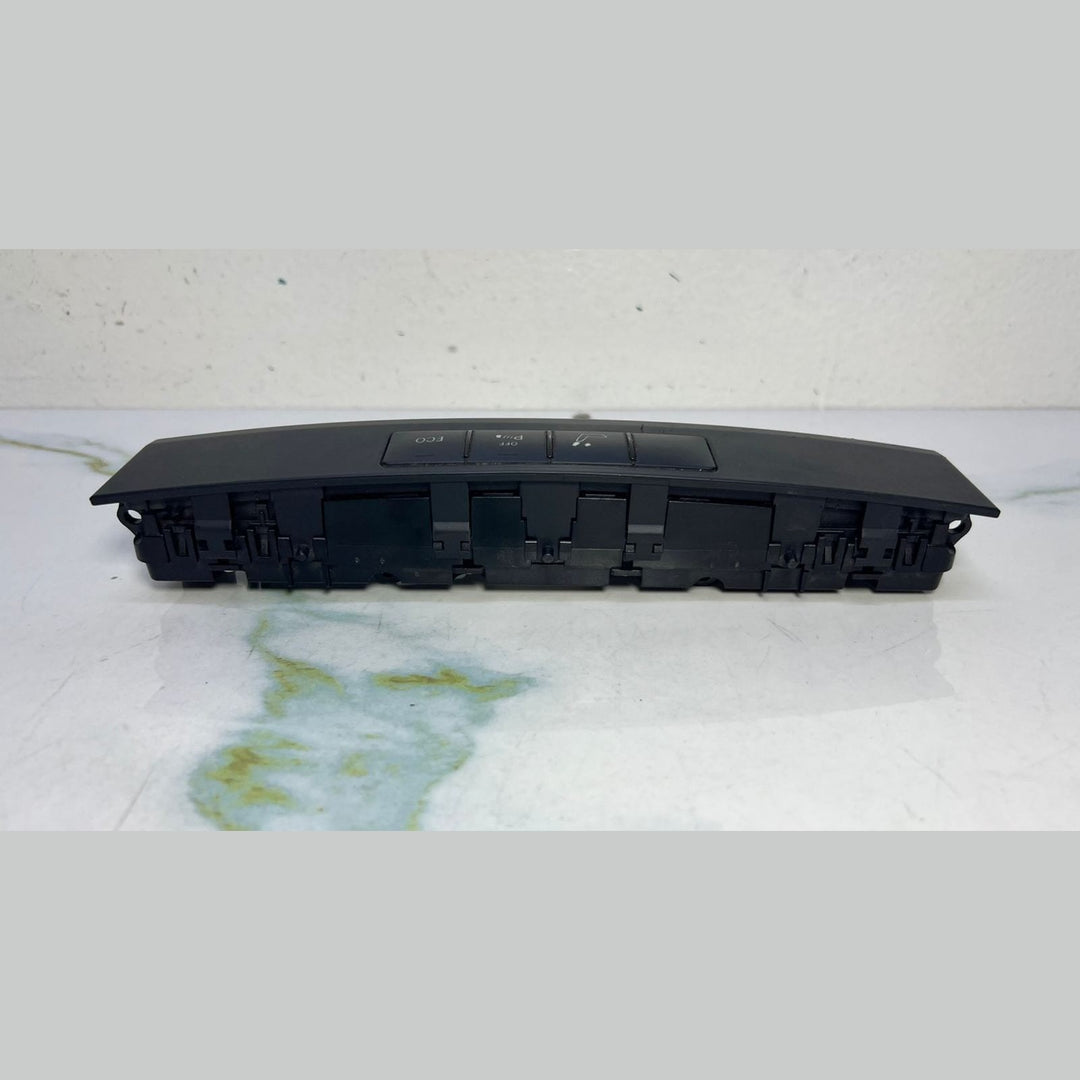 2010-2012 Mercedes Switch Block A2128208910 E-Class W212