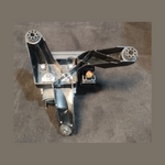 قم بتحميل الصورة إلى عارض الصور، BMW X1 F48  ANTI LOCK BREACKING SYSYTEM MODULE  PUMP 6877109  (N159)  -6877110