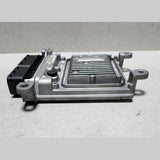 Mercedes Engine Control Unit A6519000503 W212 E220 CDI BlueTec models with OM651