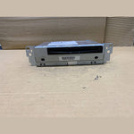 Load image into Gallery viewer, 2012 BMW X3 Radio Navigation Head Unit 9262326 CD, GPS, iDrive, Sat Nav
