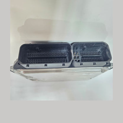 BMW 3 Series E90 320D Engine Control Unit ECU 2.0D Diesel DDE Bosch 8512047