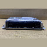 BMW 2000 BMW E46 328i models Engine Control Module 7500255