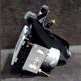 BMW F45 F46 F60 ANTI LOCK BRAKING SYSTEM MODULE ABS PUMP P/N 6859428